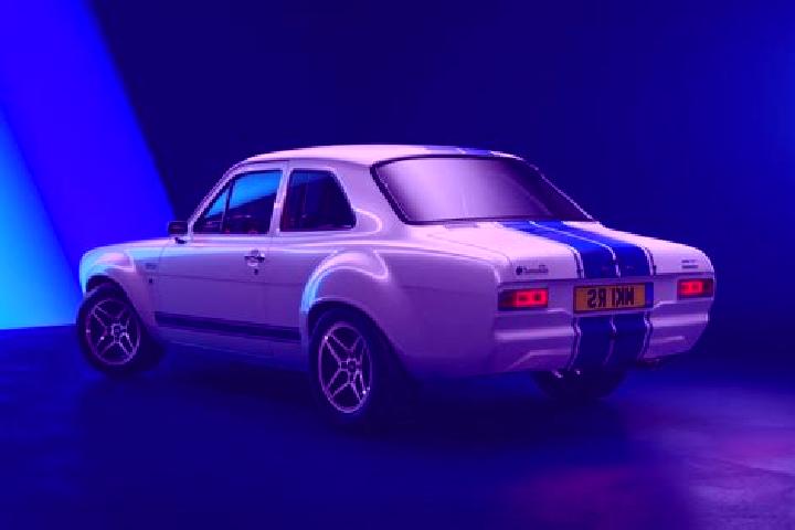 escort Grevenkrug