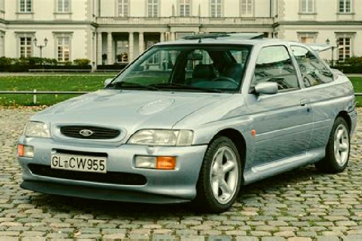 escort Greverud