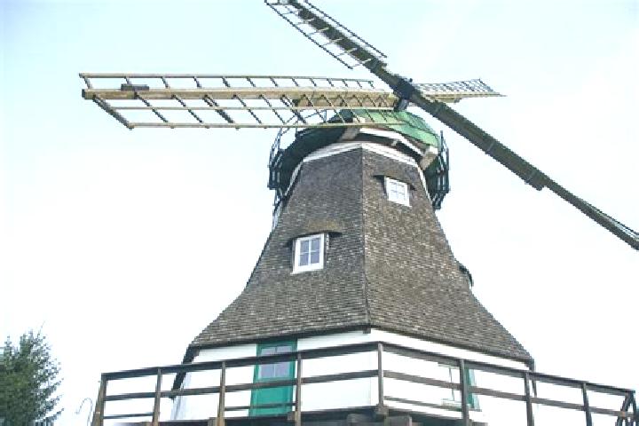 escort Grevesmuehlen