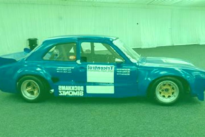 escort Greville-Hague