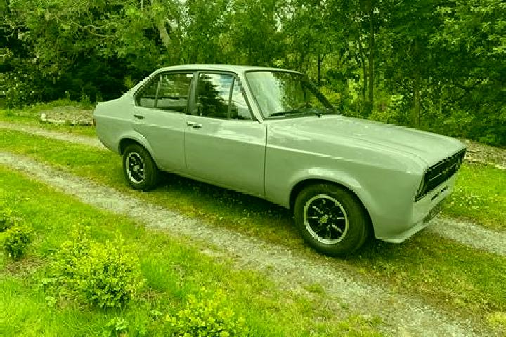 escort Grey Town