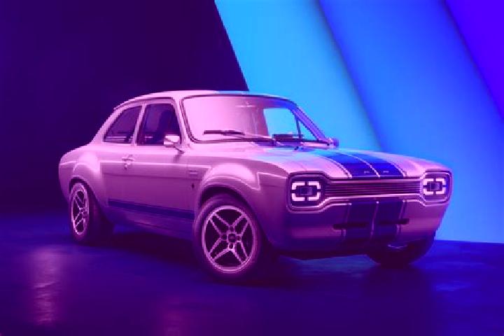 escort Greybull