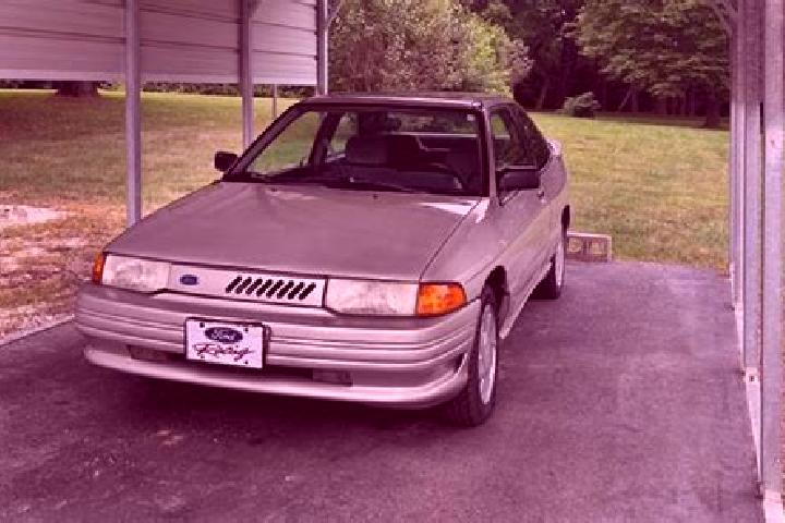 escort Greymouth