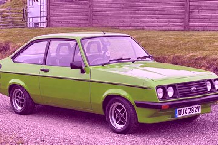 escort Greystanes