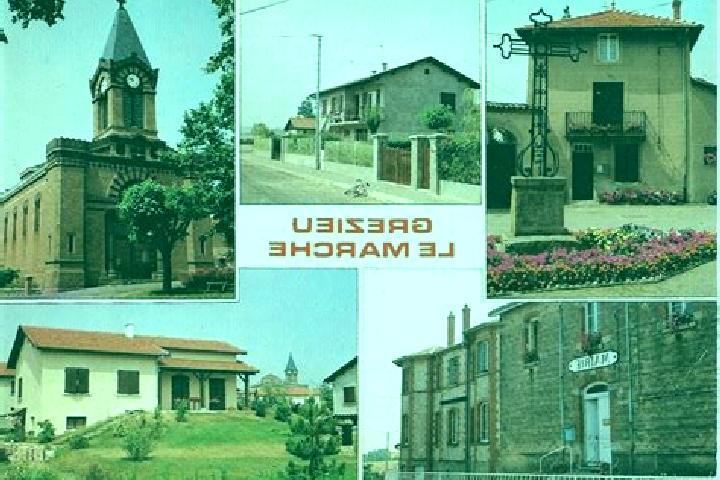 escort Grezieu-le-Marche