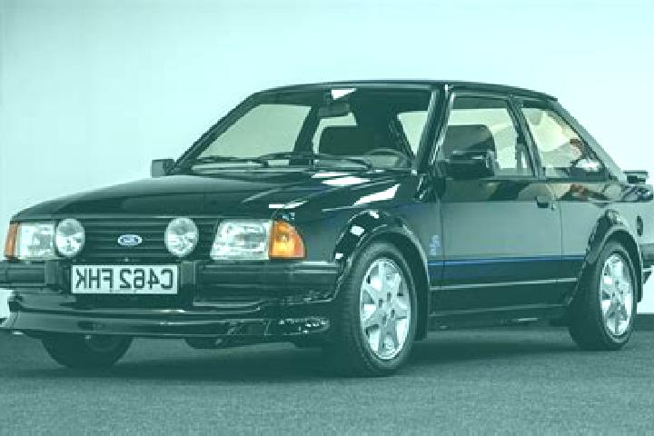 escort Grezzano