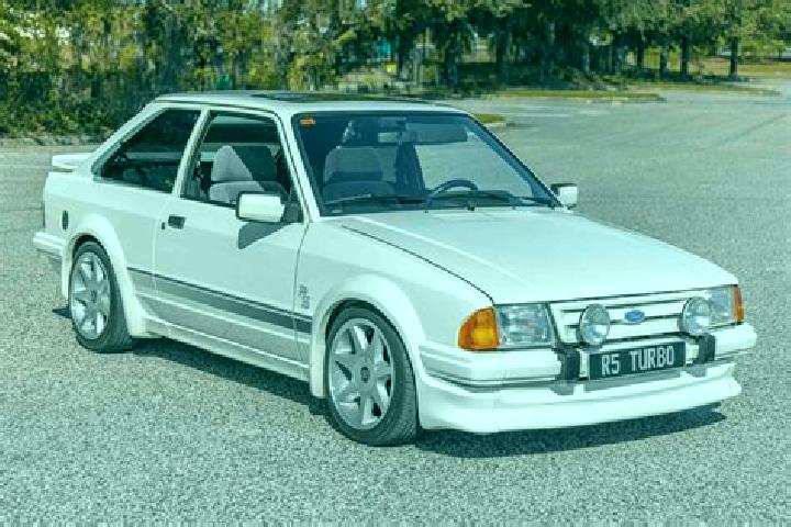 escort Gribbohm