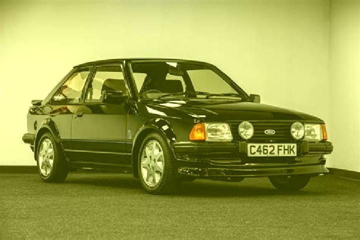 escort Gricourt