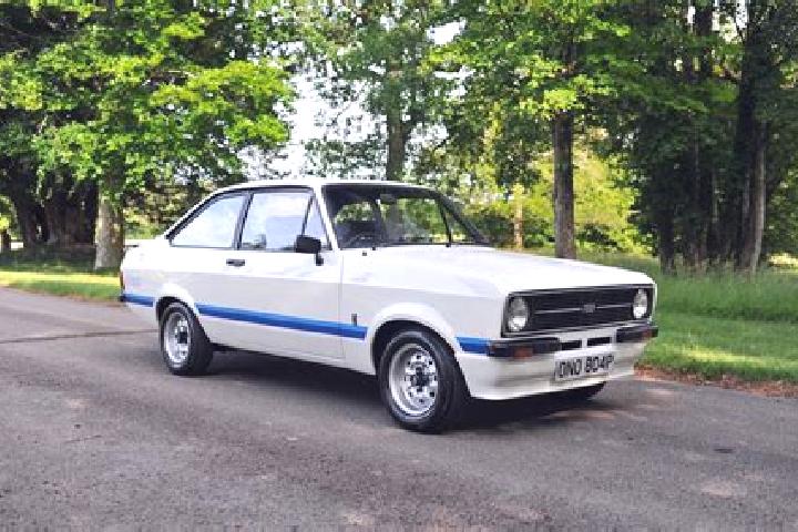 escort Griebelschied