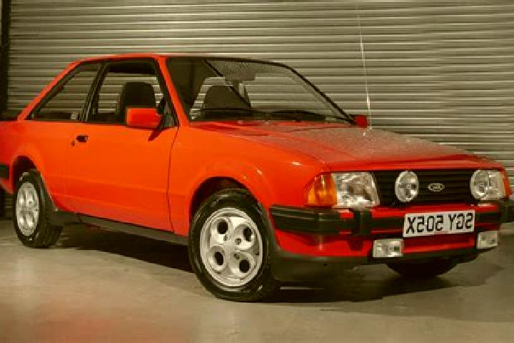 escort Griebo