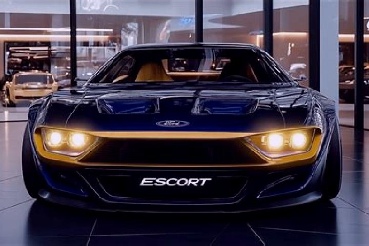 escort Griefstedt
