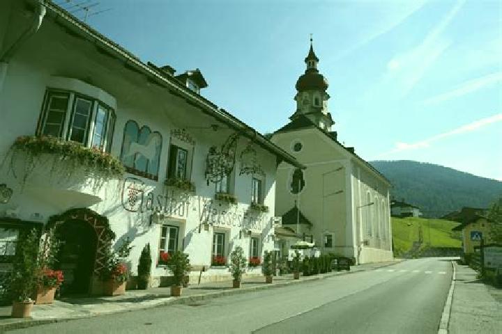 escort Gries am Brenner
