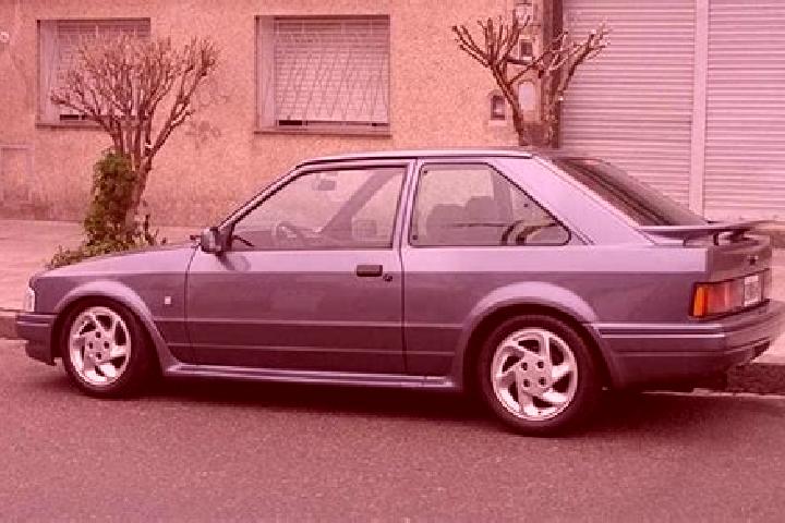 escort Grieselstein