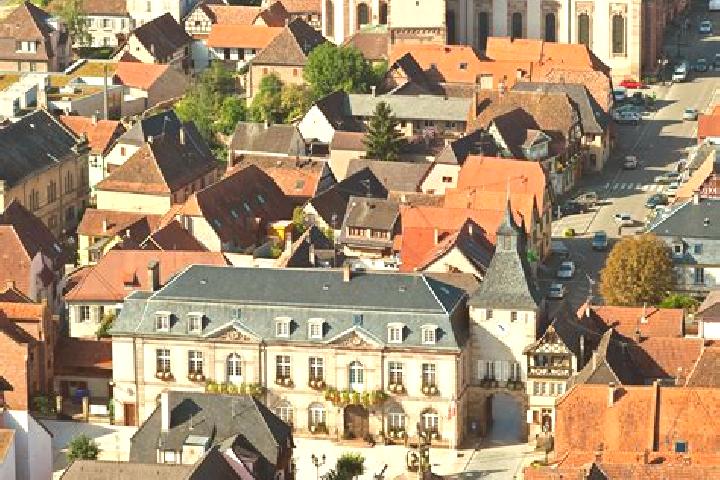 escort Griesheim-pres-Molsheim