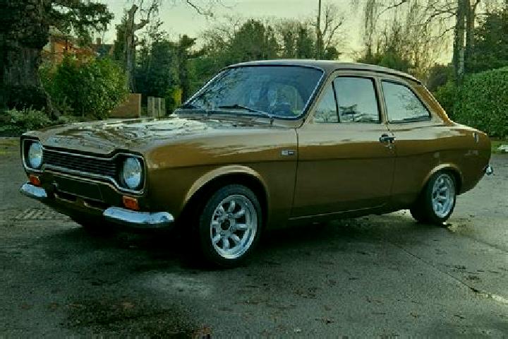 escort Griesheim