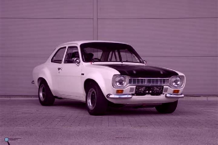 escort Griesingen