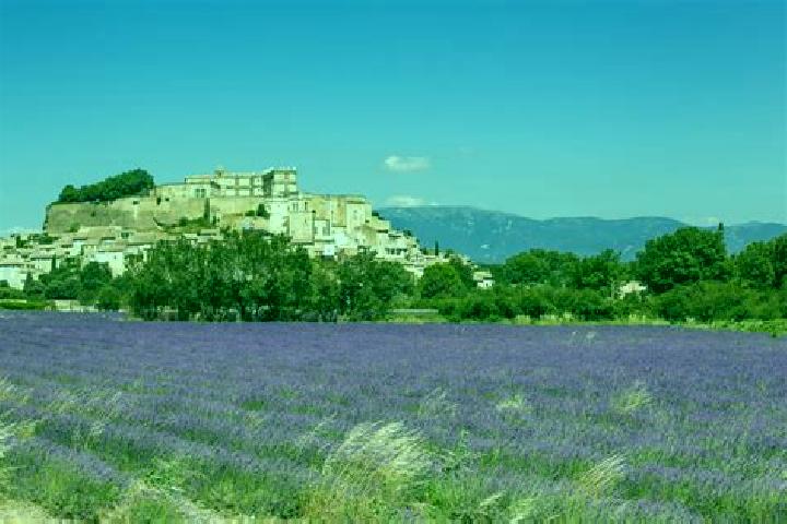 escort Grignan