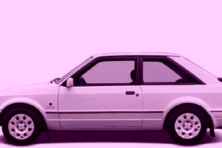 escort Grignano