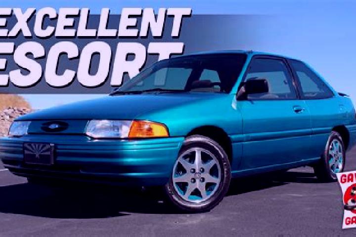 escort Grignols