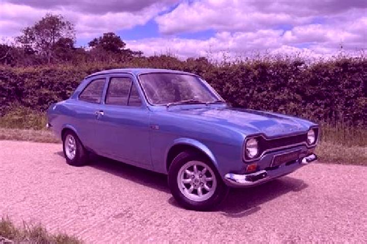 escort Grigny