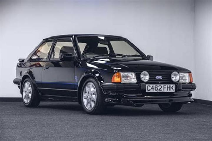 escort Grijota