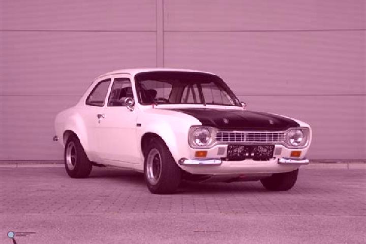 escort Grillon