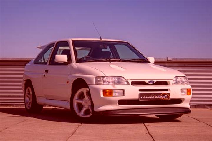 escort Grimburg