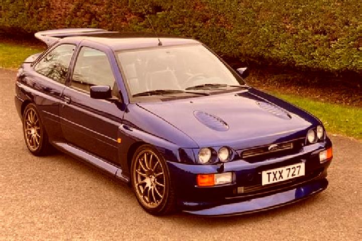 escort Grimethorpe