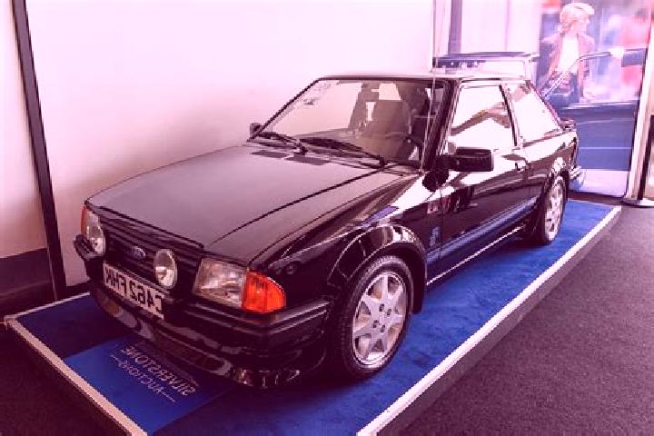 escort Grimisuat
