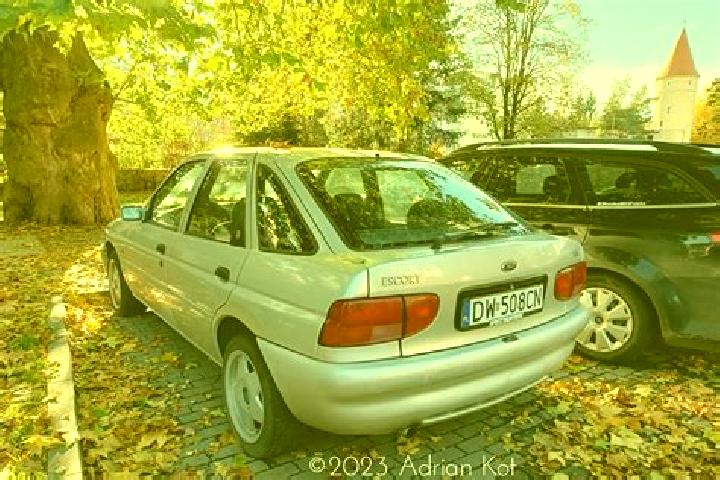 escort Grindeni