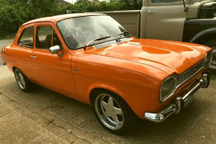 escort Grindrod