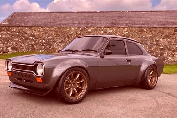 escort Grindsted