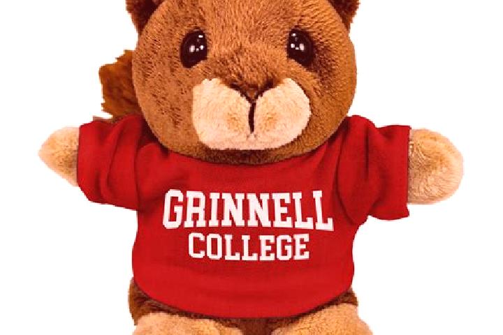 escort Grinnell