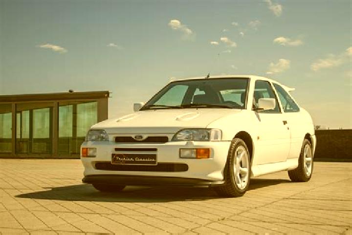 escort Grisalena