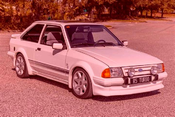 escort Grisel