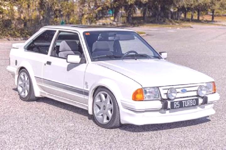 escort Griselles