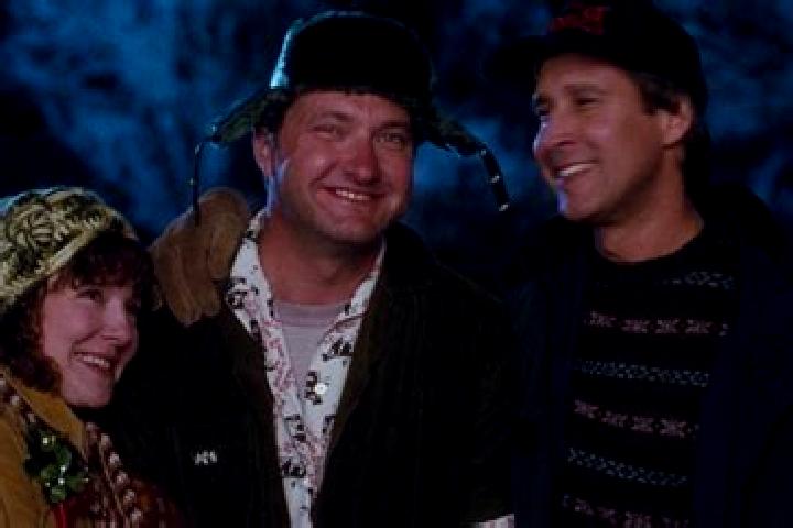 escort Griswold