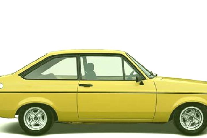 escort Gritsovskiy