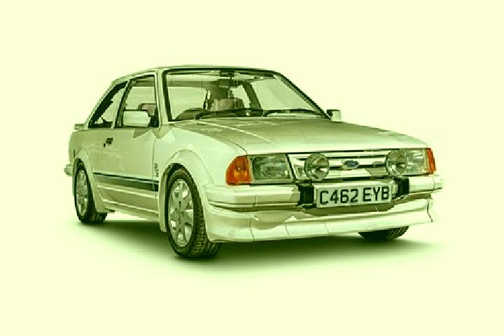 escort Griva