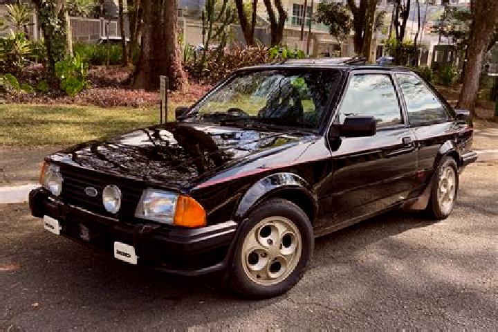 escort Grizano