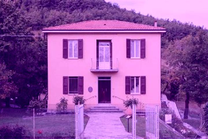 escort Grizzana Morandi