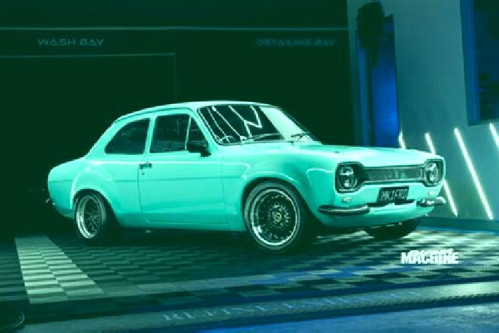 escort Grncara