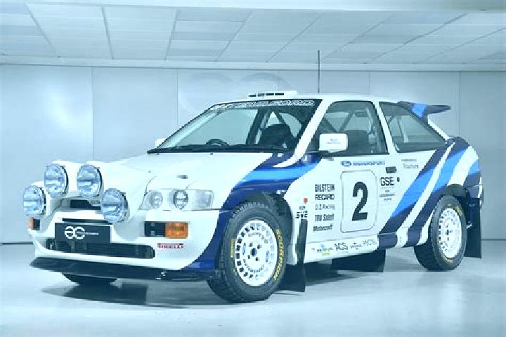 escort Groairas