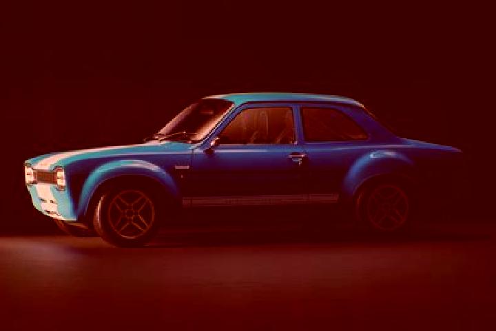 escort Groanfla