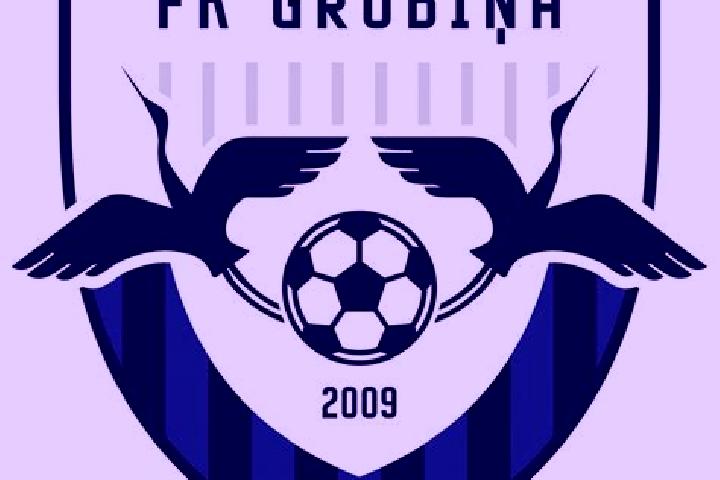 escort Grobina