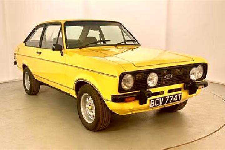 escort Grocka
