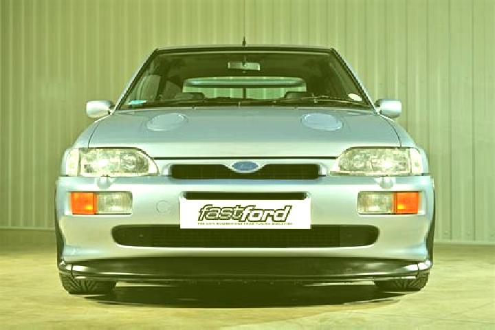 escort Grode