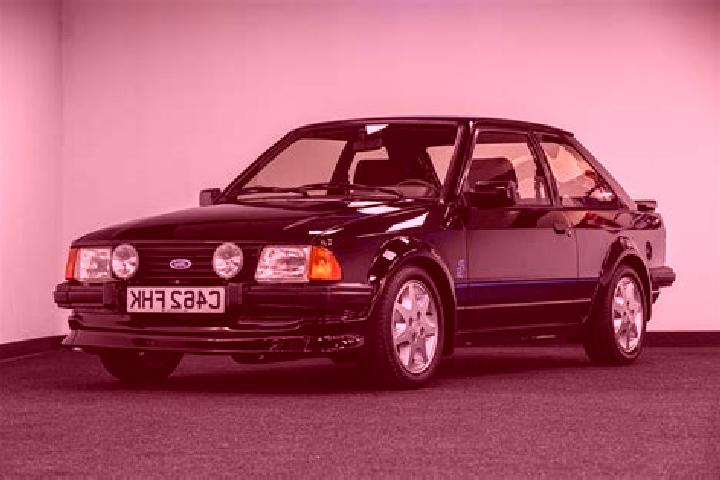 escort Groden