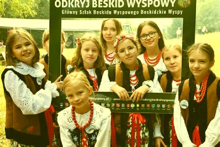 escort Grodzisk