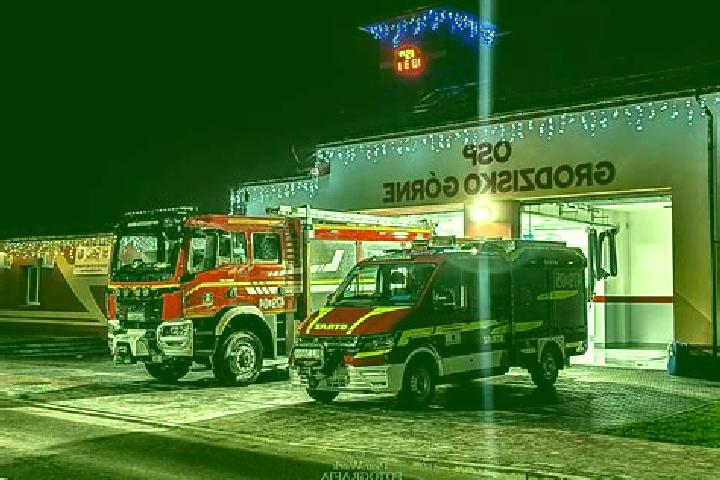 escort Grodzisko Dolne